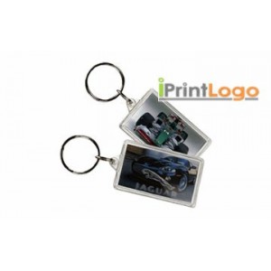 ACRYLIC KEY CHAINS-IGT-AK2213